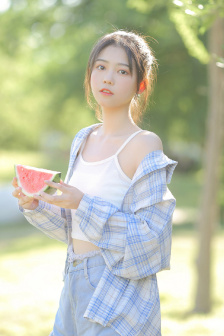 7年之痒