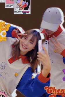 强我电影