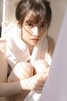 无人生还阿加莎电影