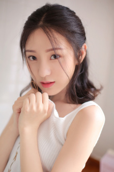 独步逍遥动漫在线观看免费
