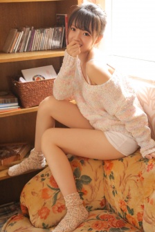 艳满杏花村免费阅读
