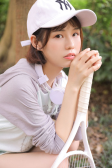 道士出山3外星古墓下
