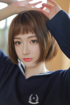 污污软件