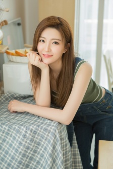 鸭王之王3